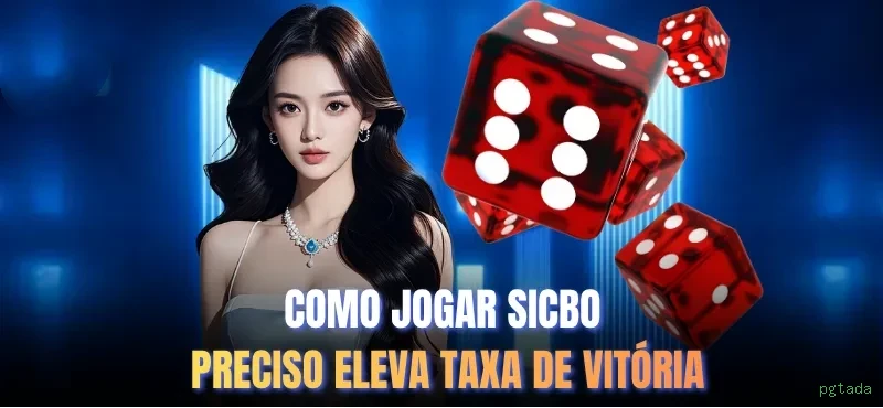 pgtada app de jogo para jogadores brasileiros