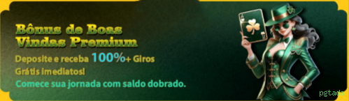 Lista de jogos para pgtada aviator section