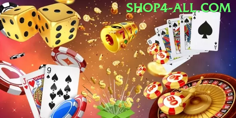 App de Cassino JJ789 - apk
