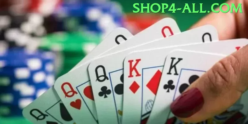 Casa de Apostas JJ789 - app