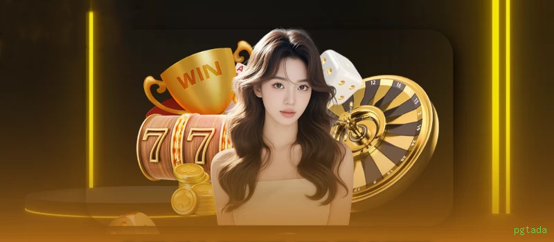 Lista de jogos para pgtada seção de jogos