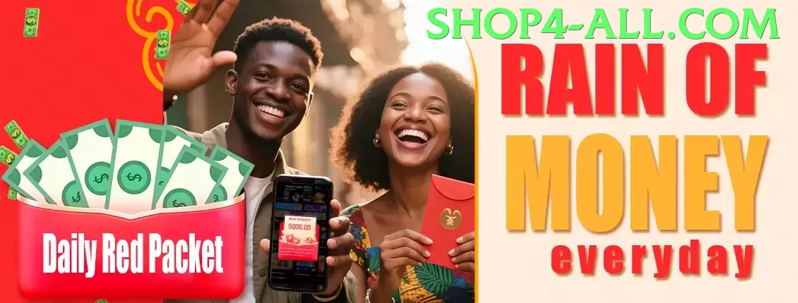 Registro Rápido JJ789 - vip