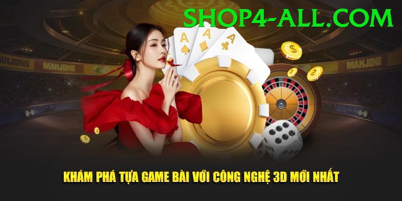 Ứng dụng 789win 🎖️ LINK 789win APP TRỰC TIẾP ĐÁ GÀ THOMO 1️⃣ - 789win