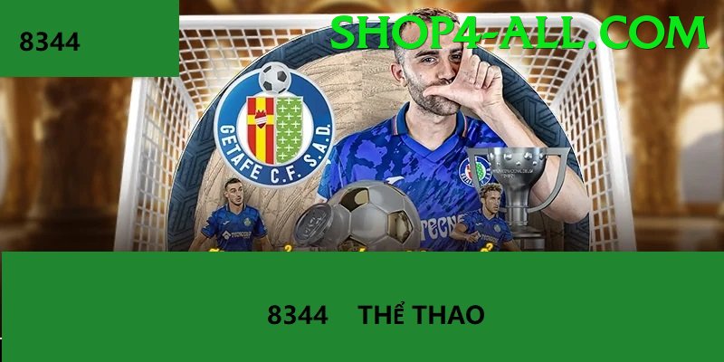 Cá Cược Thể Thao - Trải nghiệm tuyệt vời