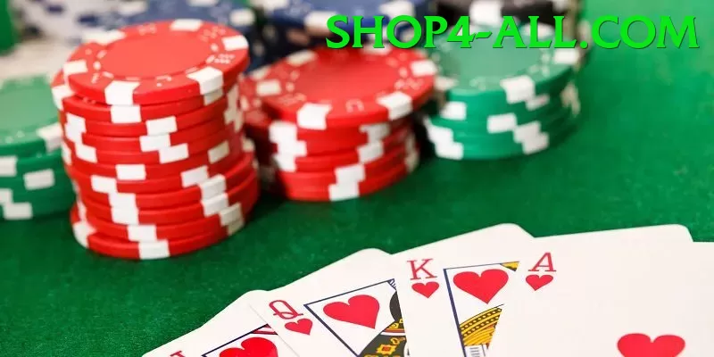789win - Ưu đãi đặc biệt
